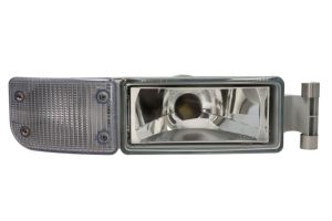 Lampa przeciwmgielna 449-2001R-UE-C
