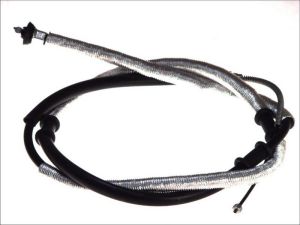 Linka hamulca postojowego AD11.0239.2