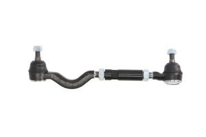 Drążek kierowniczy 37-16 030 0004