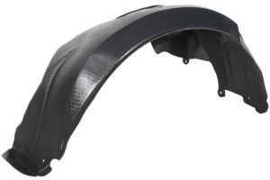 Nadkole plastikowe 6601-01-1801802P