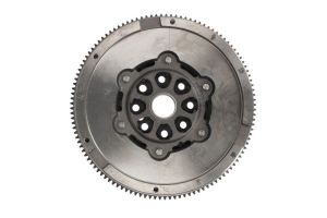 Koło zamachowe 415 0378 10