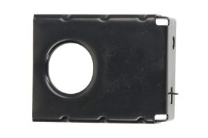 Elementy pasa 6508-05-3216249P