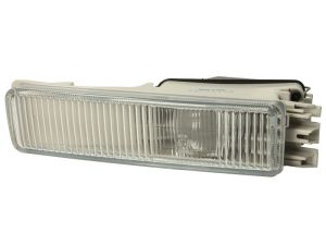 Lampa przeciwmgielna 441-2027L-UE