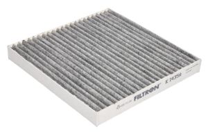 Filtr kabiny K 1435A