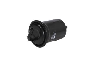 Filtr paliwa KL121