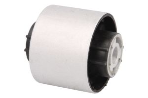 Silentblock wahacza RH15-0022