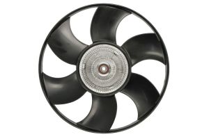 Sprzęgło wentylatora chodnicy NRF 49539