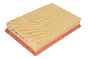 Filtr powietrza AP 199/1