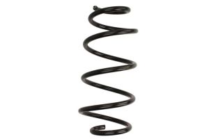 Sprężyna zawieszenia LS4075765