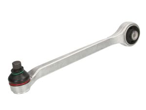 Wahacz/Drążek reakcyjny JTC119