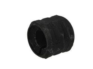 Tuleja stabilizatora AUG54214