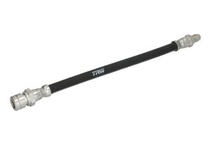 Przewód hamulcowy elastyczny PHB123