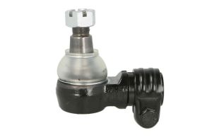 Końcówka drążka kierowniczego RV-ES-12442