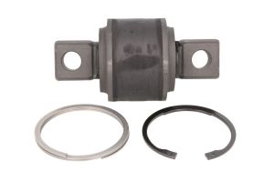 Zestaw naprawczy łącznika/wspornika FE31802