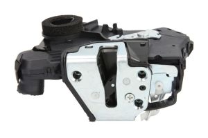 Zamek drzwi 6010-19-048421P