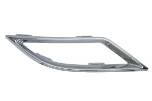 Elementy zderzaka 6502-07-9508917CP