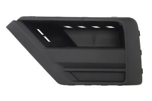 Wlot powietrza w zderzaku 6502-07-9565911Q