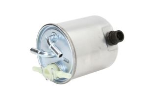 Filtr paliwa PX FCS749