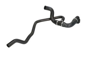 Wąż chłodnicy DWF289TT