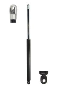 Sprężyna gazowa KR24410