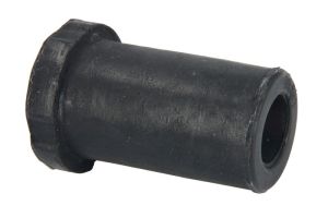 Tuleja pióra resora FE41108