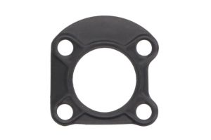 Uszczelka pompy wtryskowej ENT220046