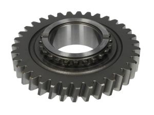 Koło zębate skrzyni biegów 95534809