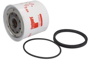 Filtr paliwa FS19964