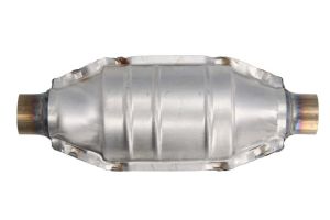 Katalizator JMJ 01-45