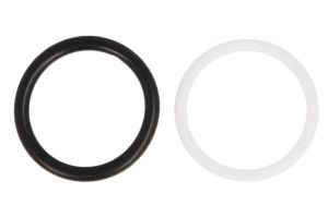 Szybkozłączka KIT AE12S+OR12H