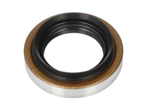 Uszczelniacz wałka atakującego CO19016663B