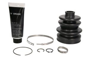 Osłona przegubu AB6-BT-23C