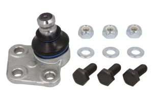 Sworzeń wahacza RH03-2029