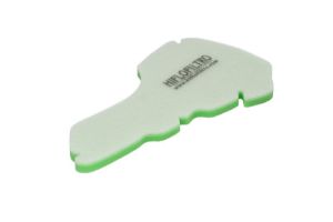 Filtr powietrza HFA5205DS