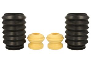 Zestaw ochrony przeciwpyłowej amortyzatora KYB910121