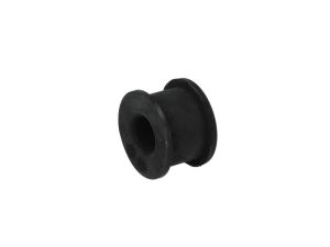 Guma drążka stabilizatora LMI35852