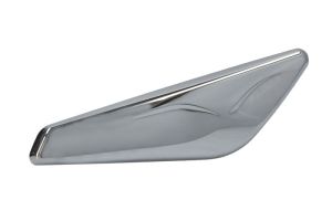 Lampa kierunkowskazu 5403-05-0122106P