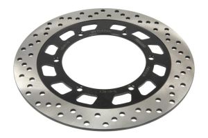 Tarcza hamulcowa FMD0163R