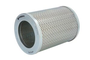 Filtr hydrauliczny HF6376