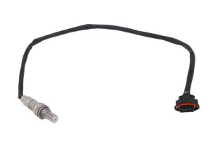 Sonda lambda ES20339-12B1