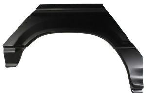 Reperaturka błotnika 6504-03-3731592K