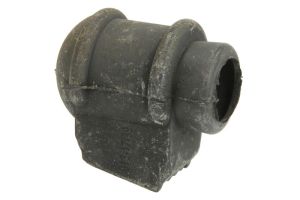 Guma drążka stabilizatora RH16-2017