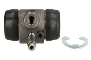 Cylinderek hamulcowy LW11394