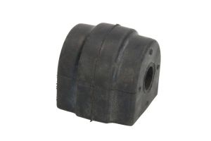 Guma drążka stabilizatora RH17-3017