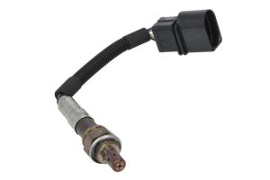 Sonda lambda LZA11-V1             1825