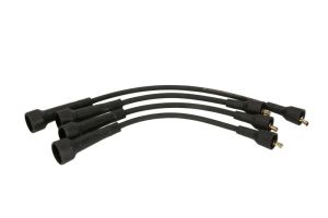 Zestaw przewodów zapłonowych 941318111263