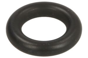Uszczelka wtryskiwacza LE125001