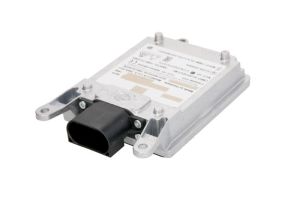 Jednostka sterująca, asystent kąta martwego 6PZ010 905-411