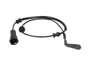 Styk ostrzegawczy zużycia okładzin hamulcowych GIC191