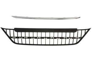 Elementy zderzaka 6502-07-2018996P